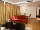 фото отеля Eastern Golden Apartment