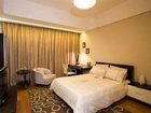 фото отеля Eastern Golden Apartment