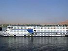 фото отеля MS Renaissance Luxor-Aswan 4 Night Cruise