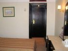 фото отеля MS Renaissance Luxor-Aswan 4 Night Cruise