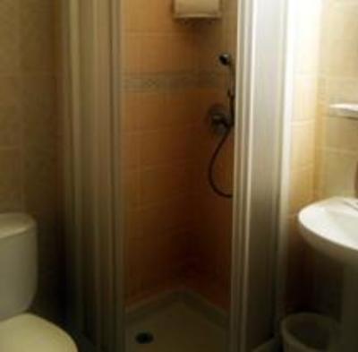 фото отеля Hotel Balear