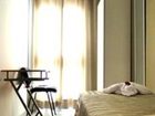 фото отеля Hotel Balear