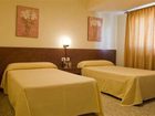 фото отеля Avenida Hotel Requena