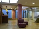 фото отеля Avenida Hotel Requena