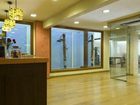 фото отеля Avenida Hotel Requena