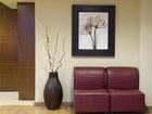 фото отеля Avenida Hotel Requena