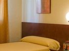 фото отеля Avenida Hotel Requena