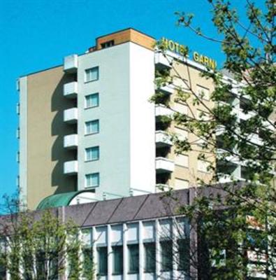 фото отеля Illuster Hotel
