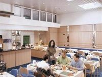 Illuster Hotel
