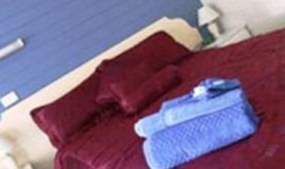 фото отеля Sunraysia Motel & Holiday Apartments