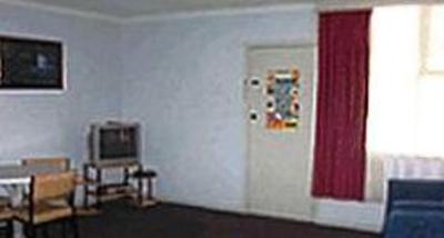 фото отеля Sunraysia Motel & Holiday Apartments