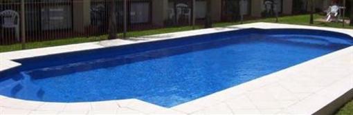 фото отеля Sunraysia Motel & Holiday Apartments