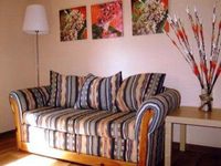 Ferienparadies Heidehof