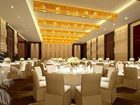 фото отеля World Trade Hotel Tonglu