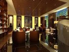 фото отеля World Trade Hotel Tonglu