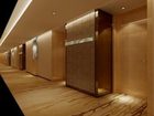 фото отеля World Trade Hotel Tonglu