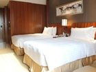 фото отеля World Trade Hotel Tonglu
