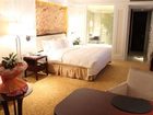 фото отеля World Trade Hotel Tonglu