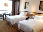 фото отеля World Trade Hotel Tonglu