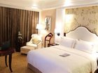 фото отеля World Trade Hotel Tonglu