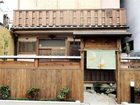 фото отеля Guest House Higashiyama