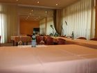 фото отеля Rovere Hotel Losone