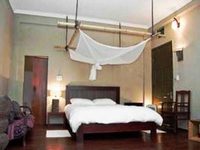 Sapa Rooms Boutique Hotel