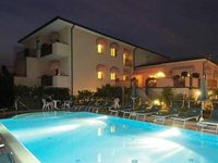 Hotel al Sole Bardolino