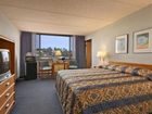 фото отеля Ramada Inn San Diego South