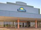 фото отеля Days Inn Princeton