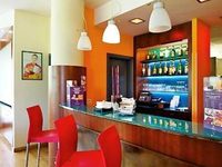 Ibis Firenze Prato Est