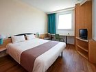 фото отеля Ibis Firenze Prato Est