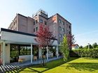 фото отеля Ibis Firenze Prato Est