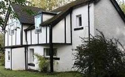фото отеля Abbey Cottage Bed and Breakfast