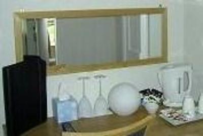 фото отеля Abbey Cottage Bed and Breakfast