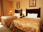 фото отеля Best Western Plus Frontier Inn