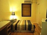 Myriad Dreams Guest House