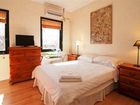 фото отеля Myriad Dreams Guest House