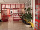 фото отеля Albergue Jaca