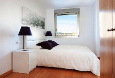 фото отеля Rent Top Apartments Forum