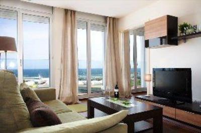 фото отеля Rent Top Apartments Forum