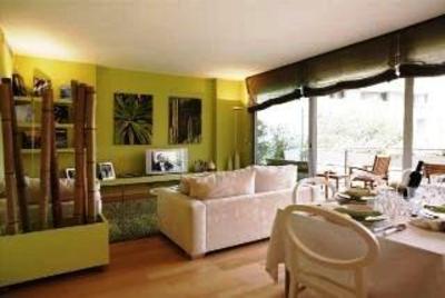 фото отеля Rent Top Apartments Forum