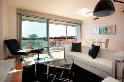 фото отеля Rent Top Apartments Forum