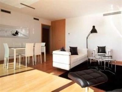 фото отеля Rent Top Apartments Forum