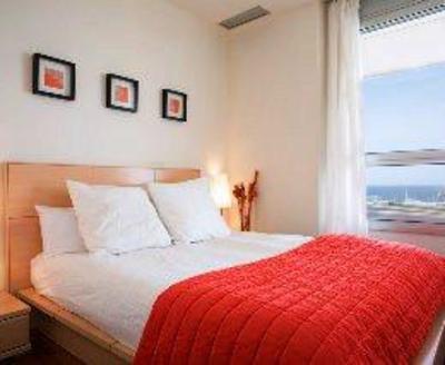 фото отеля Rent Top Apartments Forum