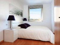 Rent Top Apartments Forum