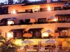 фото отеля Plaza Tucanes Hotel Manzanillo