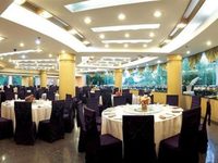 Hangzhou Santai Resort