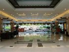 фото отеля Hangzhou Santai Resort