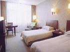 фото отеля Hangzhou Santai Resort